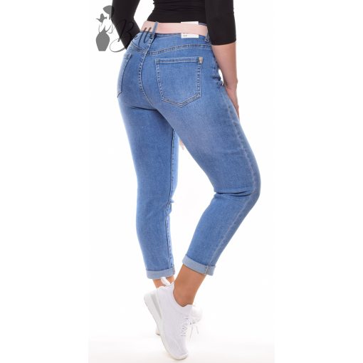 California Embroidered Shorts S/M/L/XL