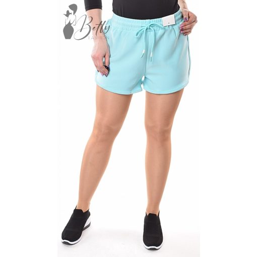 California Embroidered Shorts S/M/L/XL