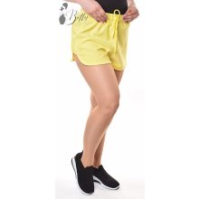 California Embroidered Shorts S/M/L/XL