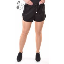 California Embroidered Shorts S/M/L/XL