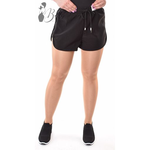 California Embroidered Shorts S/M/L/XL
