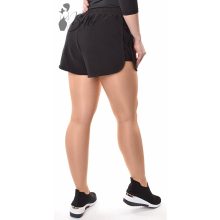 California Embroidered Shorts S/M/L/XL