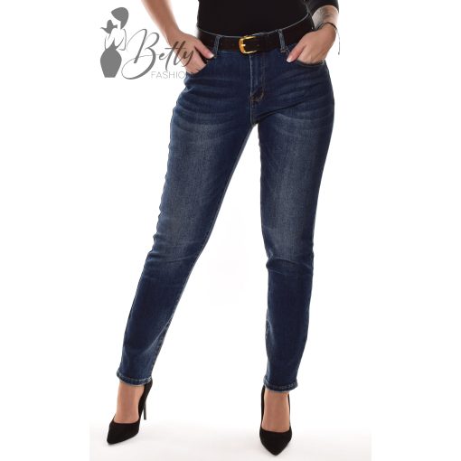 California Embroidered Shorts S/M/L/XL