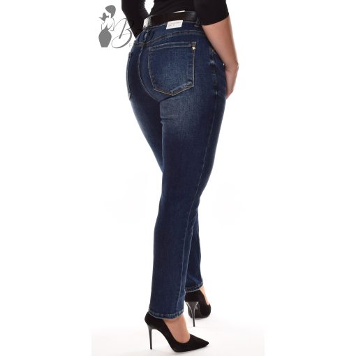 California Embroidered Shorts S/M/L/XL