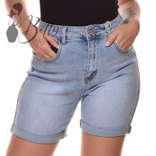 California Embroidered Shorts S/M/L/XL