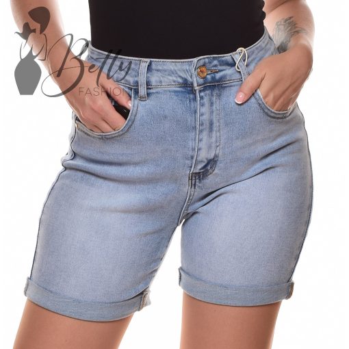 California Embroidered Shorts S/M/L/XL