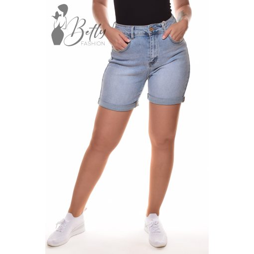 California Embroidered Shorts S/M/L/XL