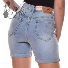 California Embroidered Shorts S/M/L/XL