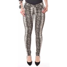 California Embroidered Shorts S/M/L/XL