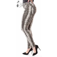 California Embroidered Shorts S/M/L/XL