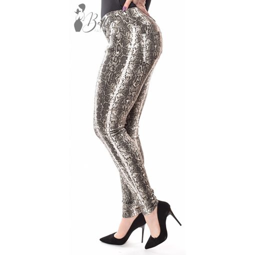 California Embroidered Shorts S/M/L/XL