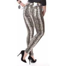 California Embroidered Shorts S/M/L/XL