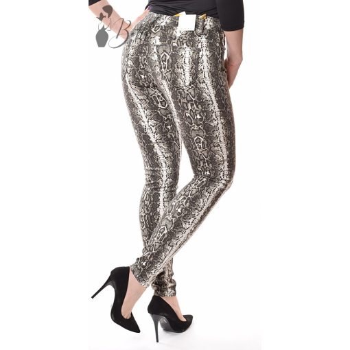 California Embroidered Shorts S/M/L/XL