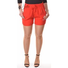 California Embroidered Shorts S/M/L/XL