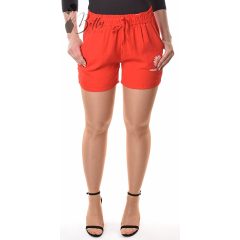 California Embroidered Shorts S/M/L/XL