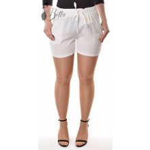 California Embroidered Shorts S/M/L/XL