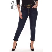 California Embroidered Shorts S/M/L/XL