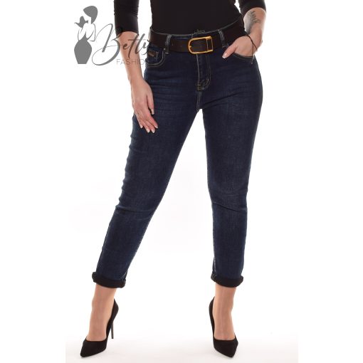 California Embroidered Shorts S/M/L/XL