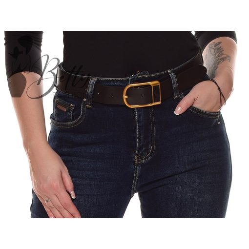 California Embroidered Shorts S/M/L/XL