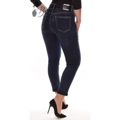 California Embroidered Shorts S/M/L/XL