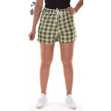 California Embroidered Shorts S/M/L/XL