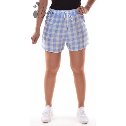 California Embroidered Shorts S/M/L/XL