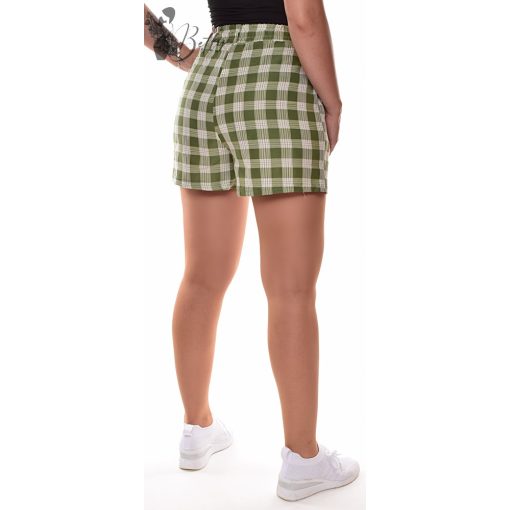 California Embroidered Shorts S/M/L/XL