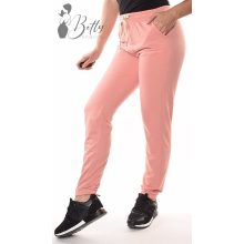 Egyszínű melegítő nadrág M, L, XL, 2XL