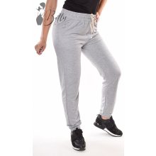 Egyszínű melegítő nadrág M, L, XL, 2XL