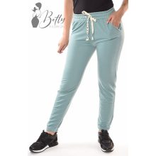 Egyszínű melegítő nadrág M, L, XL, 2XL