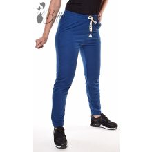 Egyszínű melegítő nadrág M, L, XL, 2XL