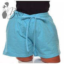 California Embroidered Shorts S/M/L/XL