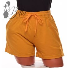 California Embroidered Shorts S/M/L/XL