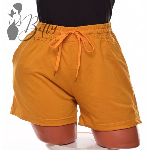 California Embroidered Shorts S/M/L/XL