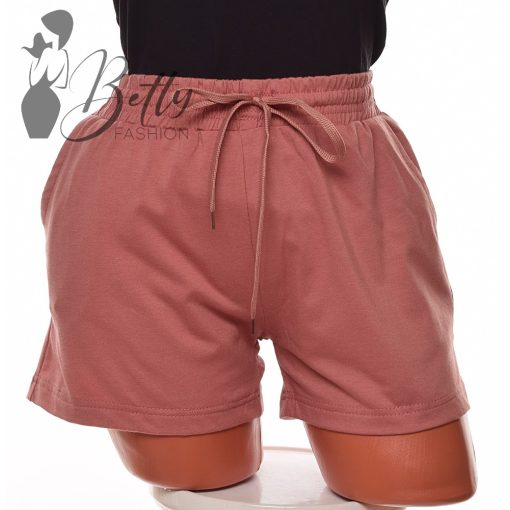 California Embroidered Shorts S/M/L/XL