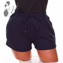 California Embroidered Shorts S/M/L/XL