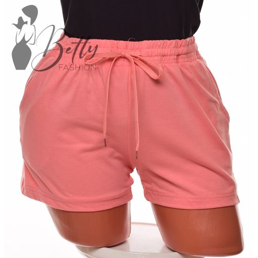 California Embroidered Shorts S/M/L/XL