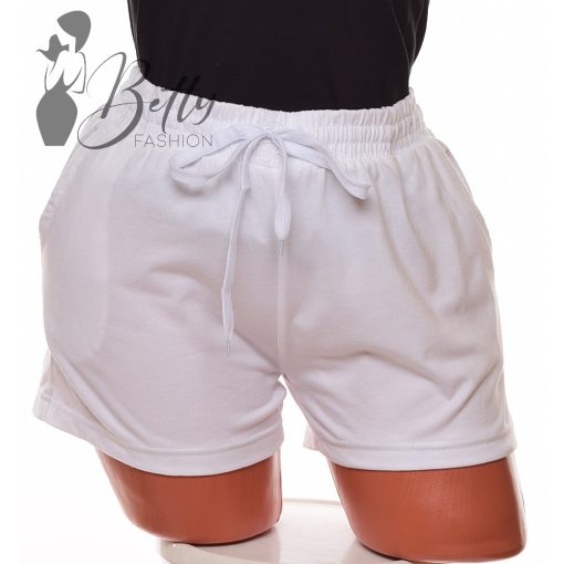 California Embroidered Shorts S/M/L/XL