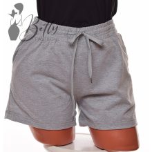 California Embroidered Shorts S/M/L/XL