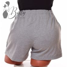 California Embroidered Shorts S/M/L/XL