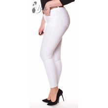 California Embroidered Shorts S/M/L/XL