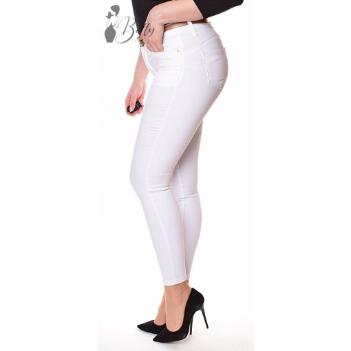 California Embroidered Shorts S/M/L/XL