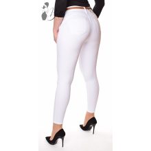 California Embroidered Shorts S/M/L/XL