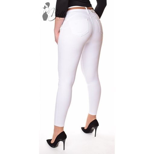 California Embroidered Shorts S/M/L/XL