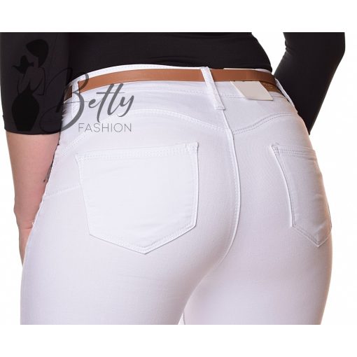 California Embroidered Shorts S/M/L/XL