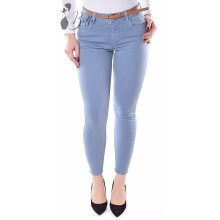 California Embroidered Shorts S/M/L/XL