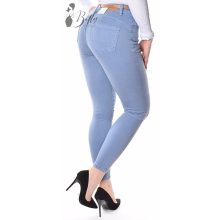 California Embroidered Shorts S/M/L/XL