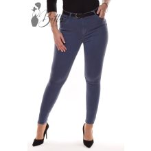 California Embroidered Shorts S/M/L/XL