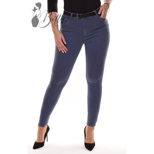 California Embroidered Shorts S/M/L/XL