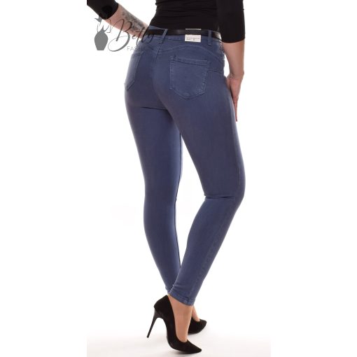 California Embroidered Shorts S/M/L/XL